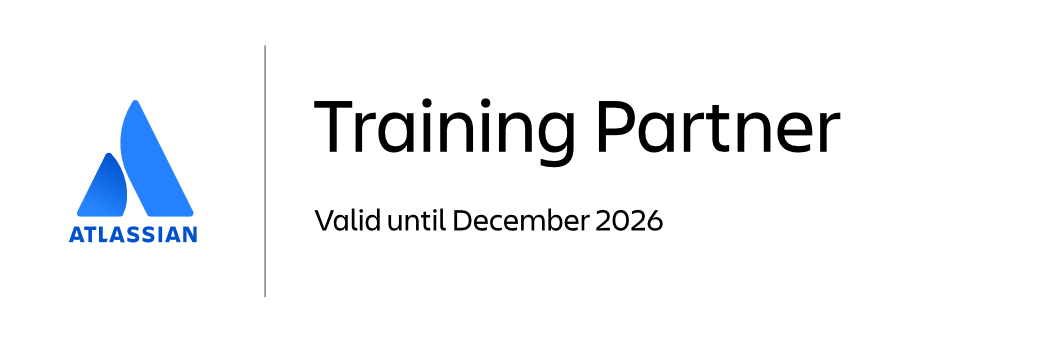 HighRes - Training Partner - color on transparent bg - Dec 2026.png