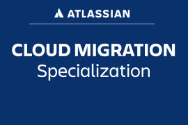 cloud_migration 2@3x.png