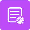 DocGen for Jira Icon