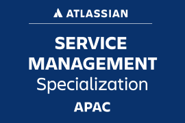 service_mgmt apac 2@3x.png