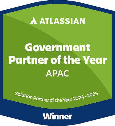 2024-25_apac government partner.png