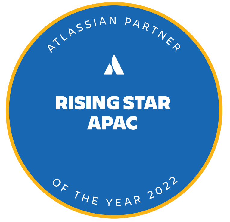2022_rising start apac.png