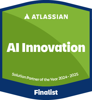 2024-25_ai innovation finalist.png