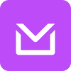 MailDrop for Confluence Icon