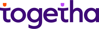 togetha_logo rgb full colour positive-400x121.png