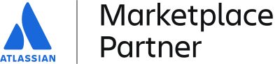 atlassian_marketplace partner rgb-400x92.png