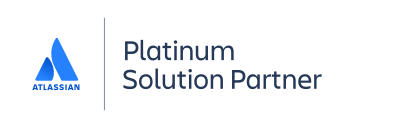 plat_sol blue 400x128.png