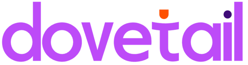Dovetail Pos 800x209.png