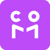 Togetha Contacts for Jira Icon