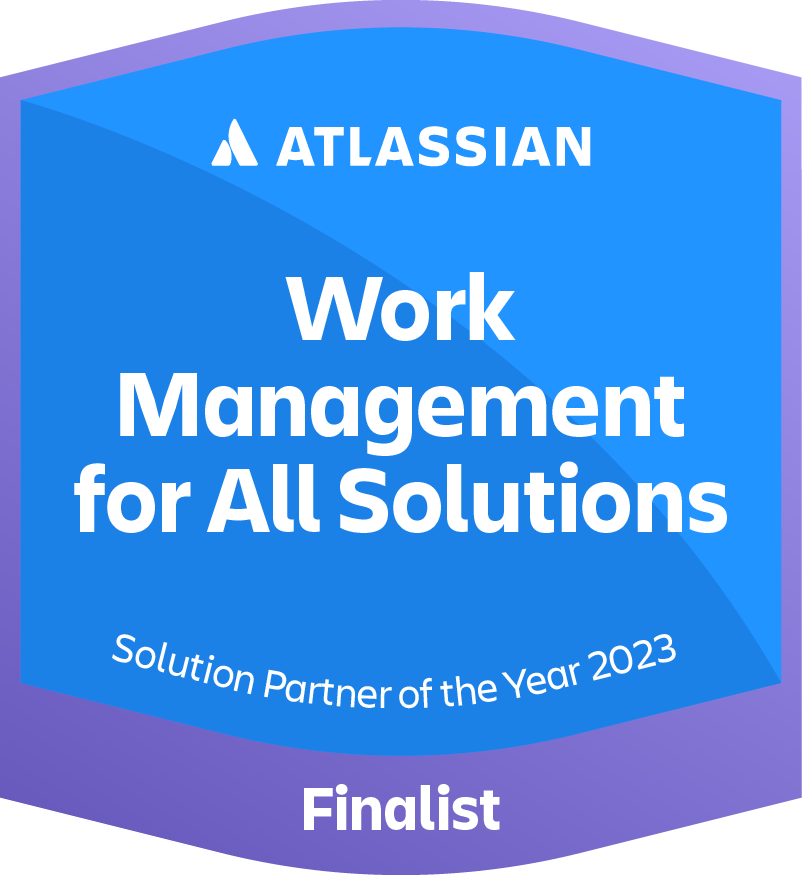 work_management for all (global) finalist 2023.png