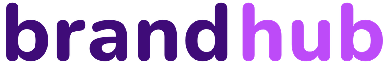 Brandhub Pos 800x132.png