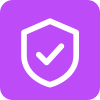 togetha_access assurance logo icon rgb round corners-100x100.png